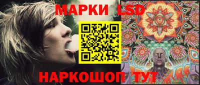 спиды Краснознаменск