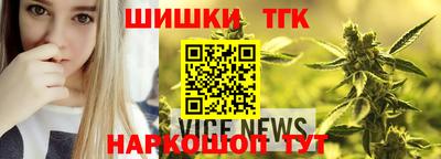 МДПВ Комсомольск-на-Амуре