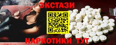 МДПВ Комсомольск-на-Амуре