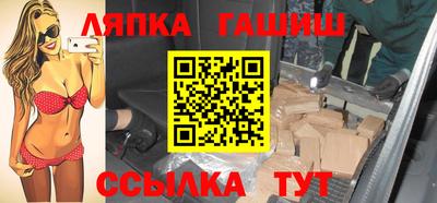 дмт Конаково